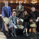 CATALUNYA.-'La traviata' de Verdi regresa al Liceu de Barcelona con Sierra, Camarena y Rucinski