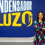 La historia se revoluciona en "El condensador de fluzo" desde este jueves