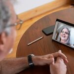 Relaciones a distancia
