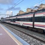 Economía.- Trainline integra la venta de billetes de Cercanías y permite viajes combinados con alta velocidad