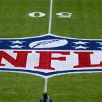 El Santiago Bernabéu acogerá un partido de la NFL con los Dolphins como locales