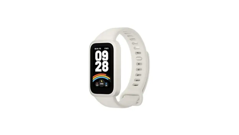 Xiaomi Smart Band