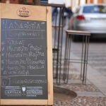 La taberna que se investiga por intoxicación alimentaria celebró dos eventos el mismo día
