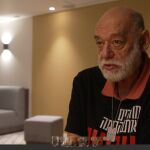 &laquo;Estamos en una monta&ntilde;a rusa. Todav&iacute;a no sabemos qu&eacute; pasar&aacute; hoy&raquo;