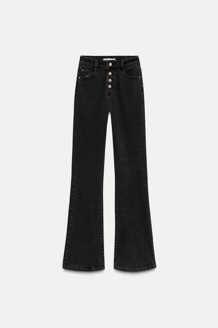 Jeans.