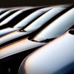 Adiós a estos coches en 2025: la lista completa 