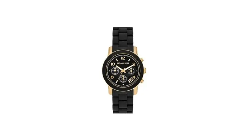 Reloj Michael Kors
