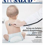 2025-01-19_A Tu Salud