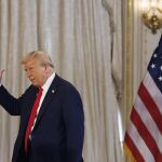 Trump ha firmado un decreto ordenando que se suspendan todas las investigaciones de CBCD