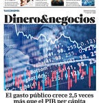 2025-01-19_Tu Economia