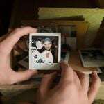 Ruptura sentimental