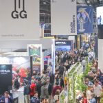 Fitur