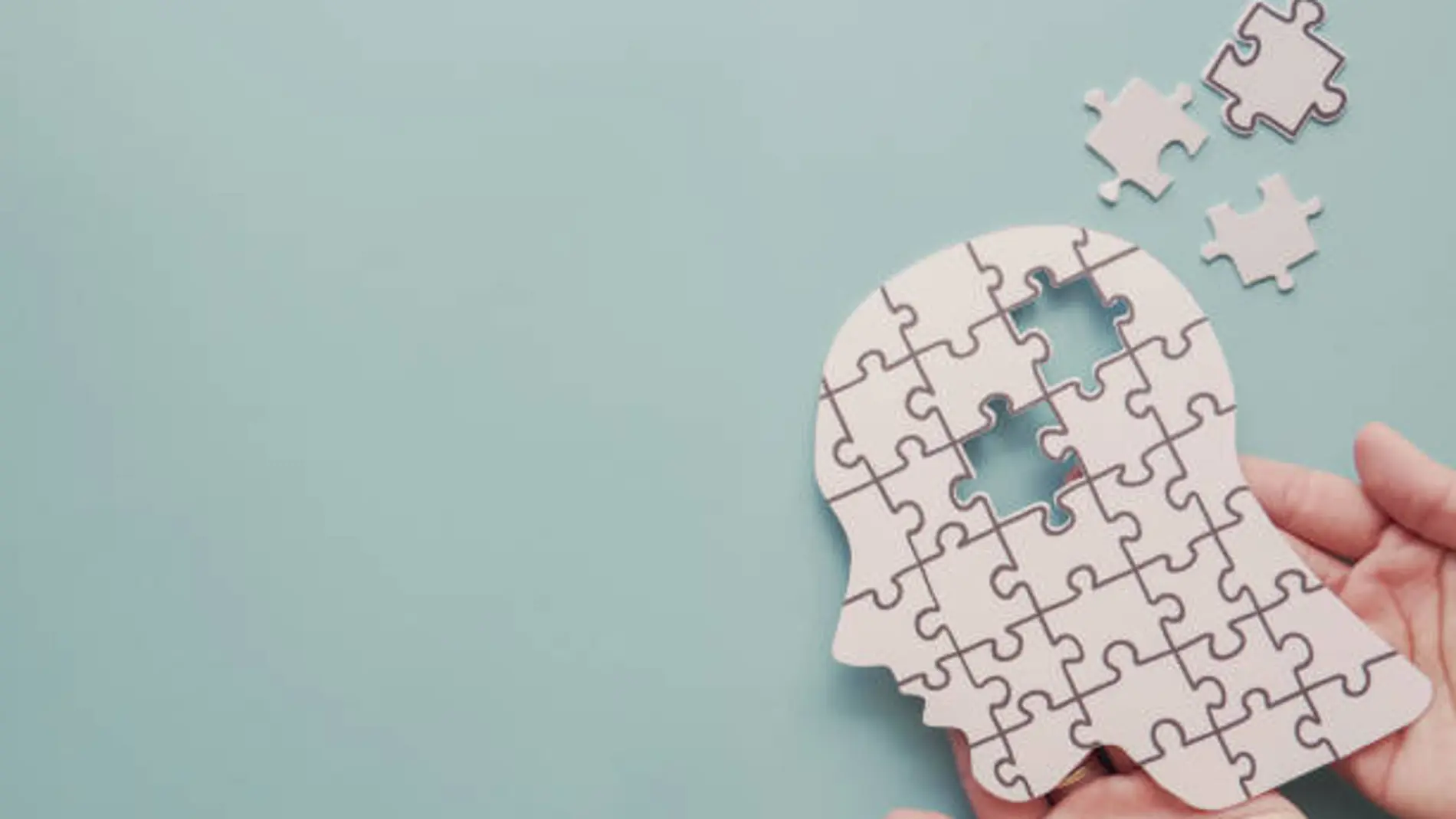 La ciencia trae novedades: un estudio revela un vínculo genético entre el autismo y la epilepsia