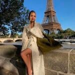Las fechas de las semanas de la moda que necesitas saber este 2025.