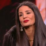 Ana Herminia deja plantados a "GH: Dúo 3"
