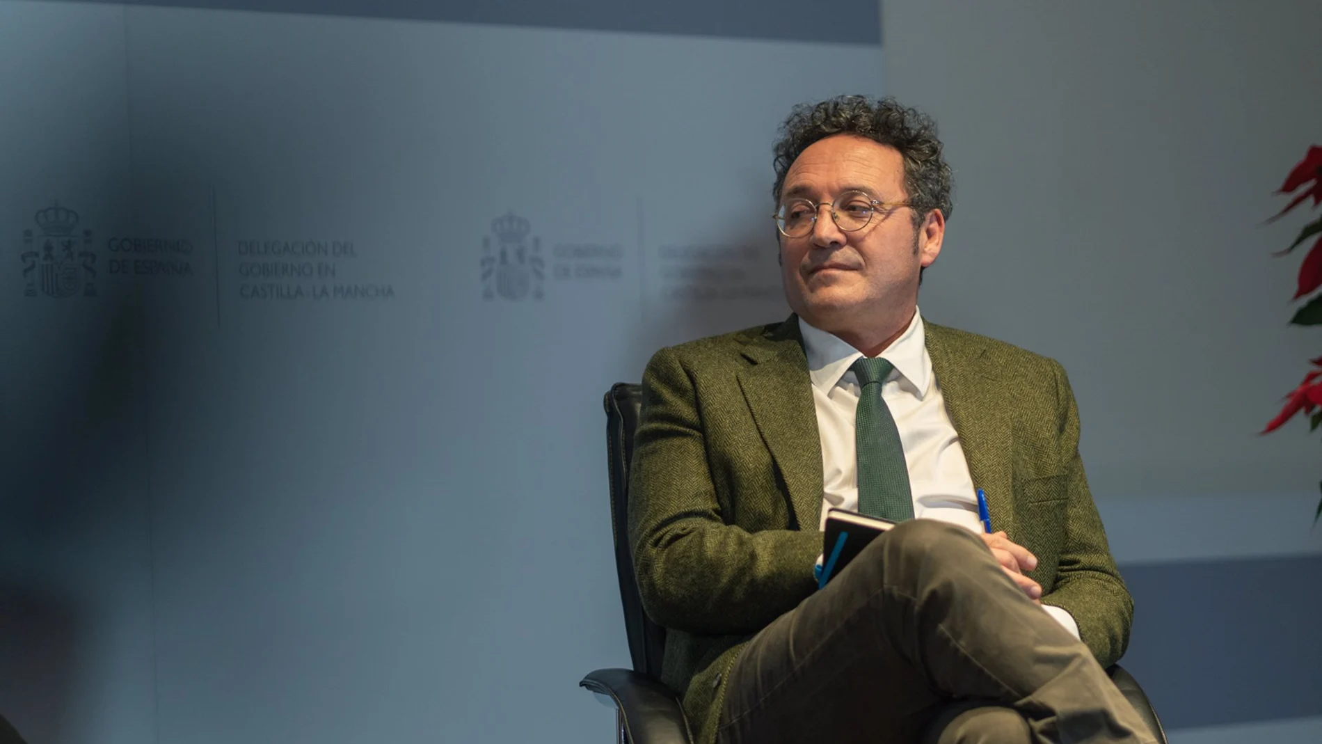 La AF insiste en que la decisión de García Ortiz de no dimitir es un "indignante error" que compromete a la Fiscalía