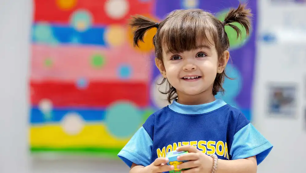 Cincuenta años después somos uno de los mejores colegios de España
