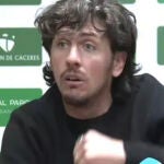 ¿Quién es Javi Poves, el presidente-entrenador del Colonia Moscardó?