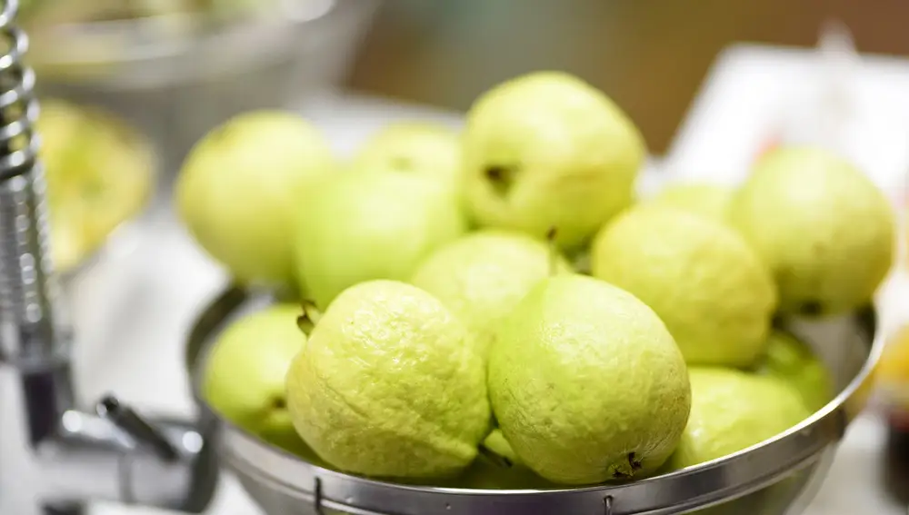 Guayaba