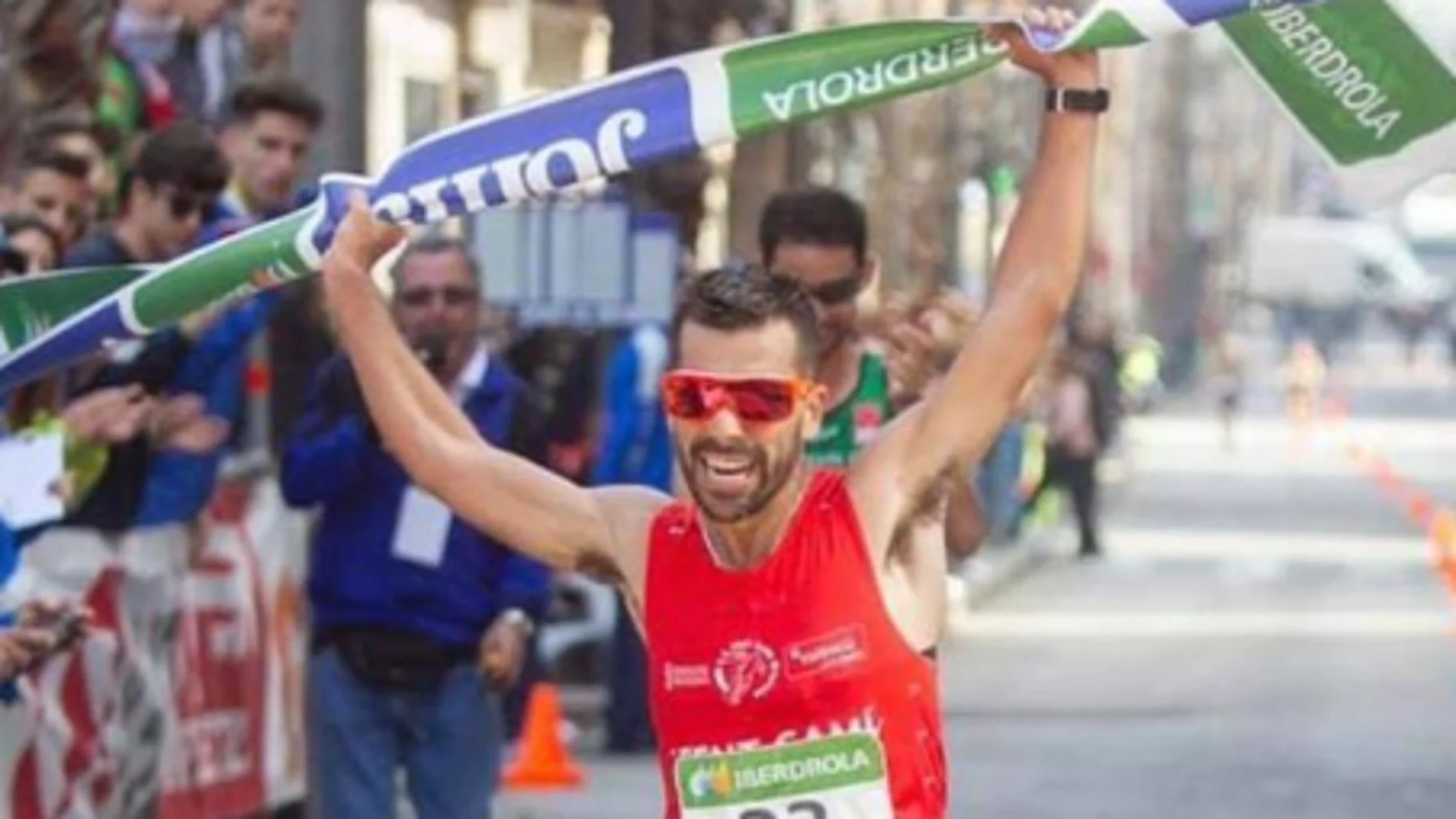 Iván Pajuelo