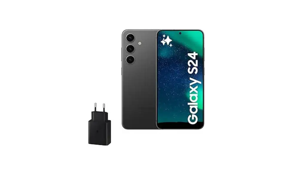 Samsung Galaxy S24