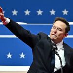 Elon Musk planea entrar en política con su propia formación: el Partido América