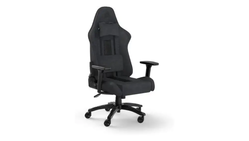 Corsair TC100 Relaxed