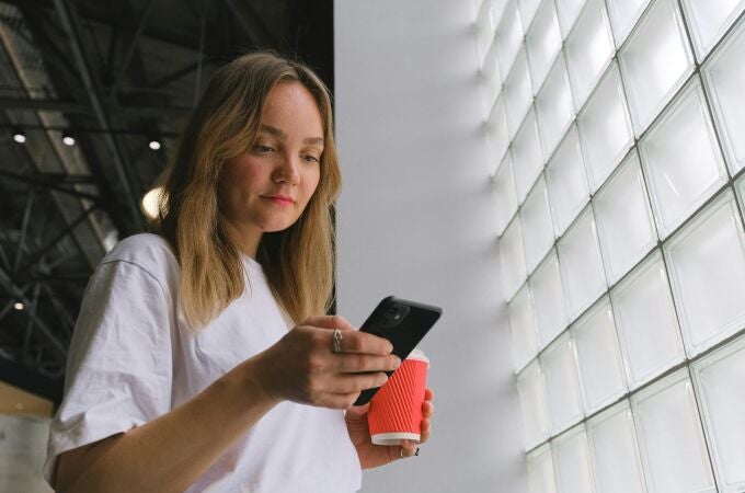 Banco Santander impulsa su transformación digital para optimizar la experiencia del cliente