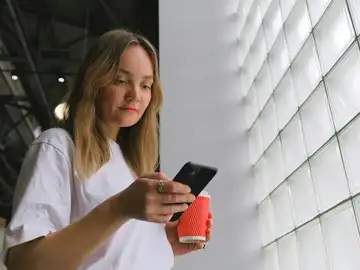 Banco Santander impulsa su transformación digital para optimizar la experiencia del cliente Banco Santander impulsa su transformación digital para optimizar la experiencia del cliente