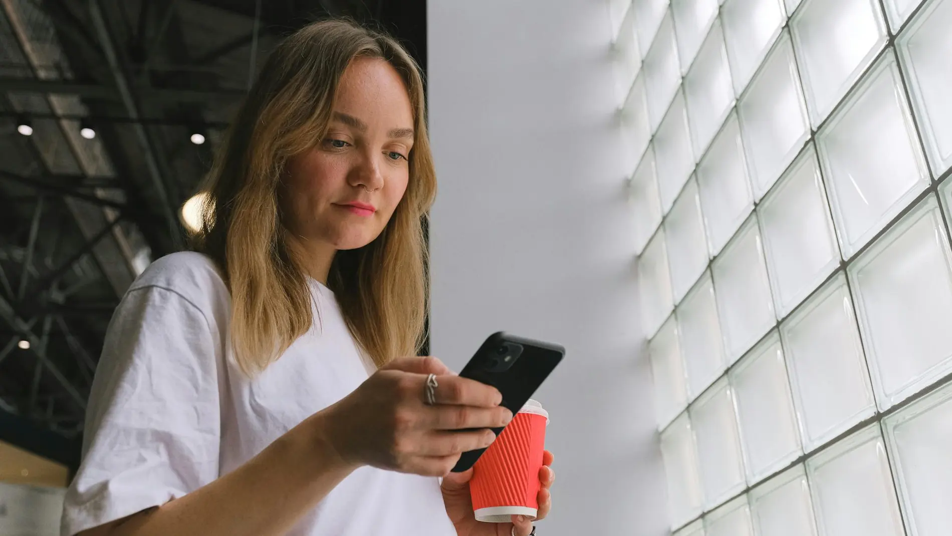 Banco Santander impulsa su transformación digital para optimizar la experiencia del cliente