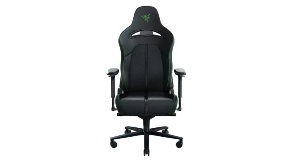 Razer Enki