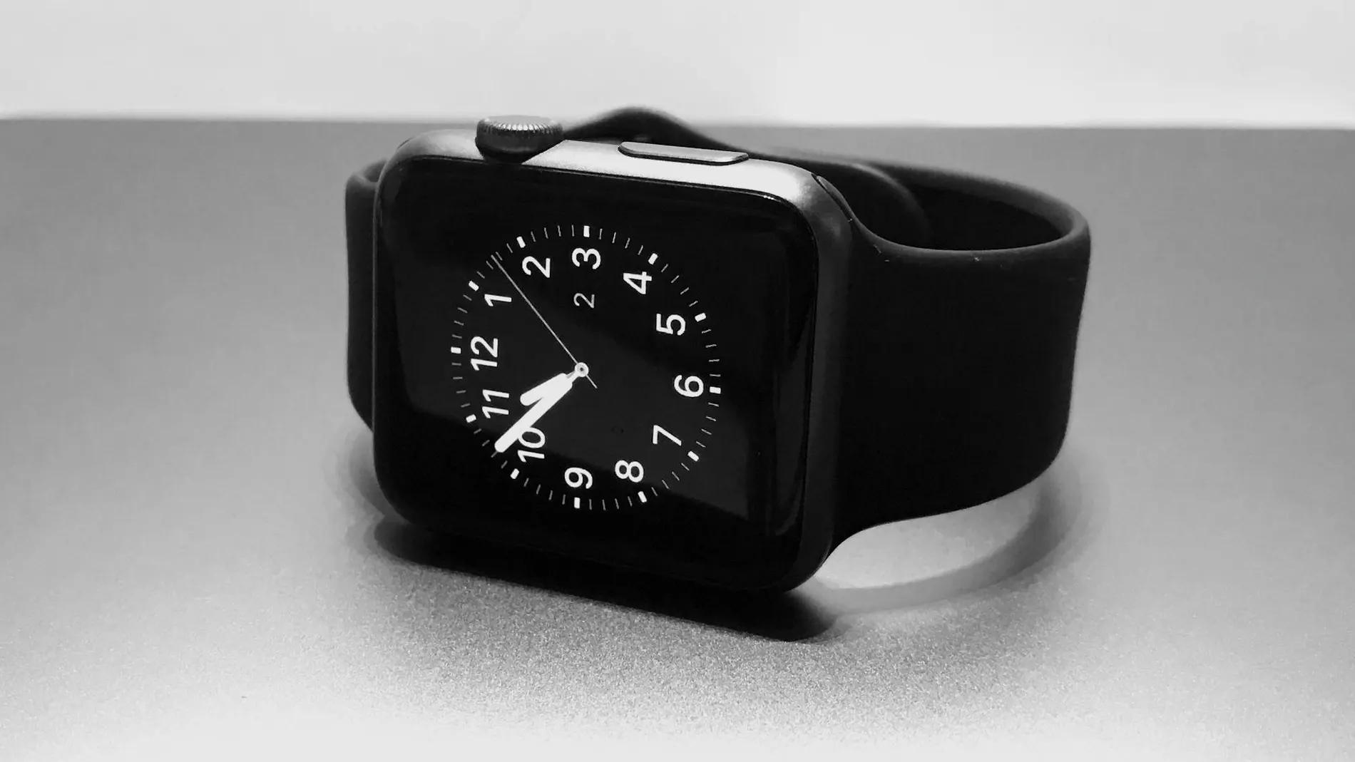 Los mejores smartwatches Xiaomi del momento: estilo, tecnología y funcionalidad