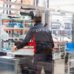 Cardiva cierra 2024 con una facturación récord de 88 millones de euros