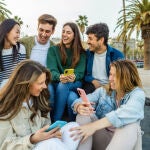 La habilidad que está perdiendo la Generación Z que hemos tenido durante 5.500 años 