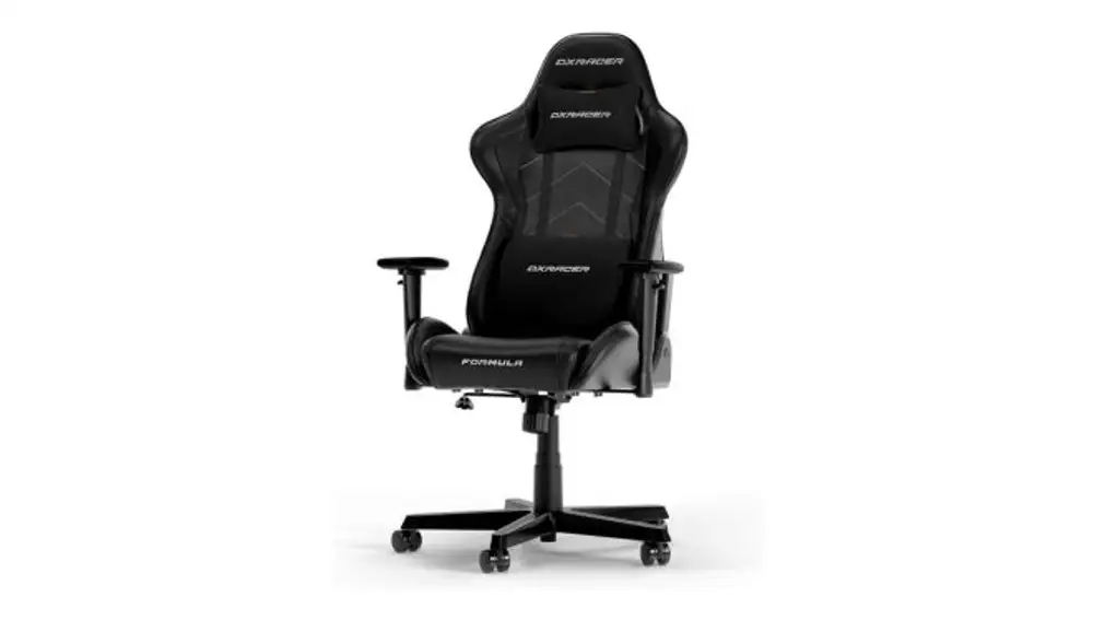 DXRacer Formula Series