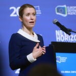 European Defence Agency Annual Conference 2025