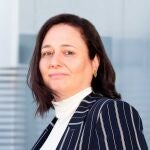 Beatriz Gómez Alonso CEO de