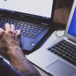 La Xunta ofrece apoyo a las entidades locales garantizar la seguridad ciudadana al relacionarse con las Administraciones públicas