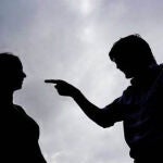 Cómo detectar a un mal jefe a primera vista: la señal número 1