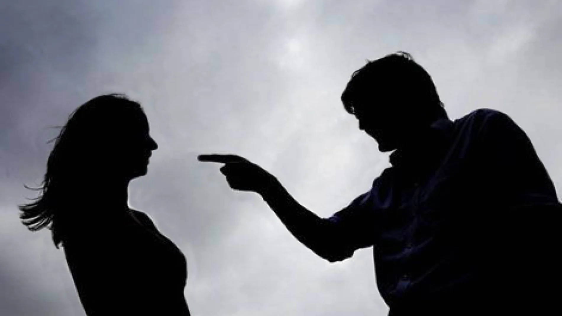 Cómo detectar a un mal jefe a primera vista: la señal número 1