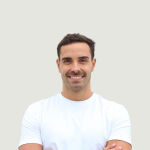 Jorge Siverio