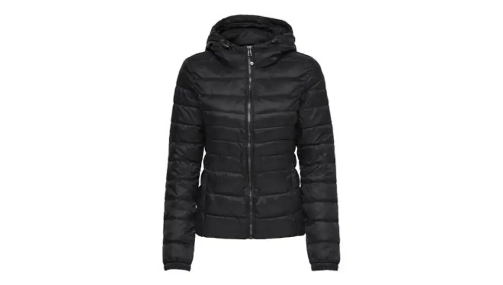 Chaqueta ONLY