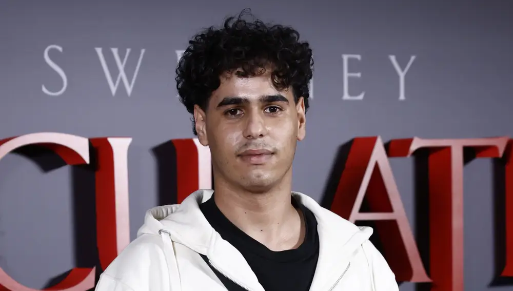 Anuar Beno