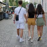 Un estudio revela que la falta de inteligencia emocional en adolescentes favorece el autoritarismo político