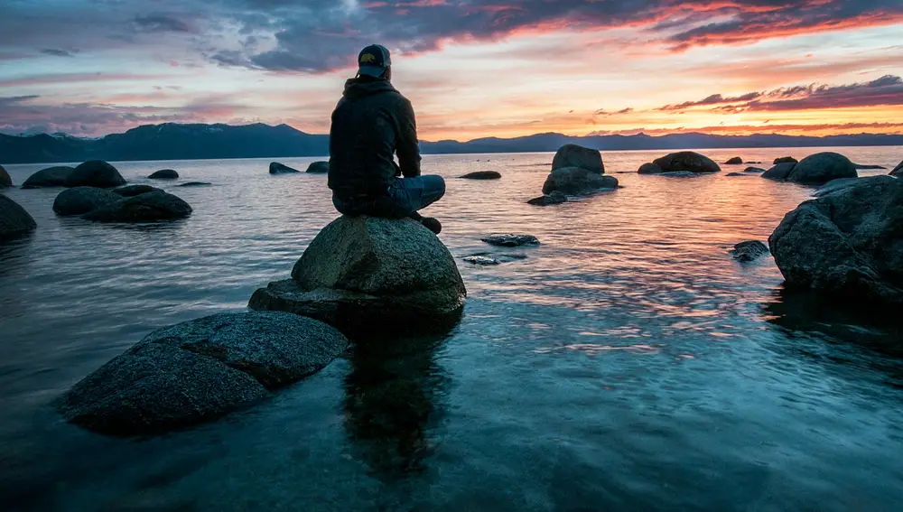 Mindfulness