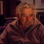 “Los sueños de Pepe”: el documental que nadie debe perderse