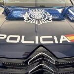 Sucesos.- AMP.- Desarticulada una triada china dedicada a vender mujeres en España para ser explotadas sexualmente