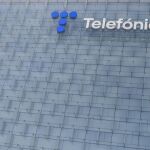 VÍDEO: La operadora saudí STC hace efectiva la toma del control del 9,97% de Telefonica y pedirá entrar en el consejo