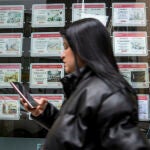 Anuncios de venta y alquiler de viviendas en Madrid. David Jar