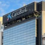 CaixaBank concede más de 700 millones de euros en hipotecas durante 2024 en Baleares, un 47% más que en el año anterior